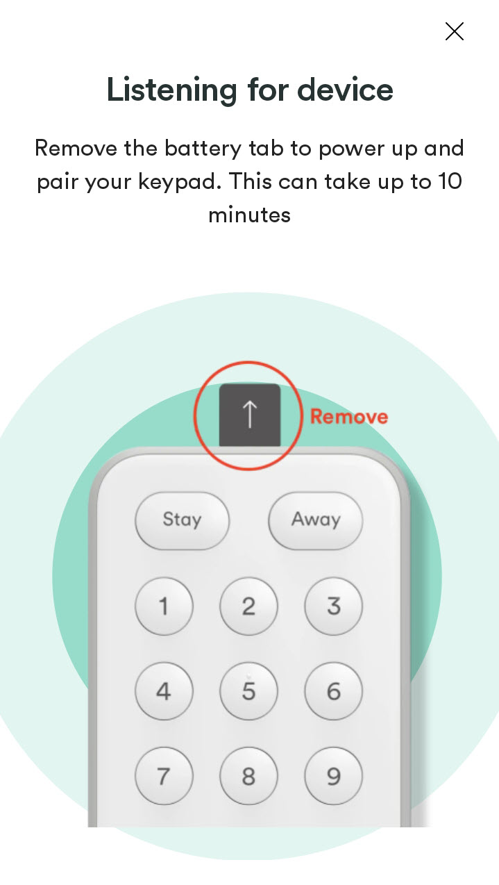 Vivint Support